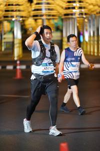 BIB: 
                            <button type="button" onclick="openModal(23318393)" class="btn btn-primary btn-sm float-right btn-popup" data-toggle="modal" data-target=".modal-high-quality">
                        <i class="fas fa-shopping-cart"></i> Add to Cart
                    </button>
                                            <button type="button" onclick="isThisMe(23318393, true)" class="btn btn-success btn-sm float-right btn-popup btn-isme hidden" data-toggle="tooltip" data-placement="bottom" title="นี่คือรูปของคุณใช่ไหม คลิกที่นี่เพื่อเอาเข้าอัลบั้ม">
                        <i class="fas fa-plus"></i> Add to album
                    </button>
                    <button type="button" onclick="isThisMe(23318393, false)" class="btn btn-warning btn-sm float-right btn-popup btn-isnotme hidden">
                        <i class="fas fa-ban"></i> Remove from album
                    </button>